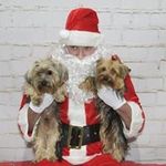 Eileen McCartney - @mccartneyeileen - Instagram