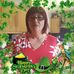 Eileen Mccartney - Facebook