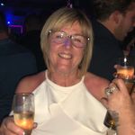 Eileenmccartney - @eileenmccartney8 - Instagram