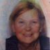 Eileen McCarthy - Facebook