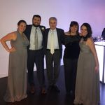 Eileen McCarty - @ebmccarty - Instagram