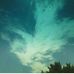 Eileen McCarty - Facebook