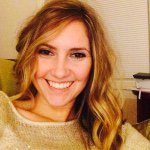 Eileen McCarty - @eileenmccarty - Instagram