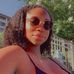 Eileen Mccarty - Facebook