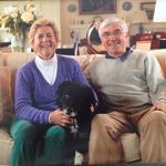Eileen McCarty - @emccarty4 - Instagram