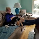 Eileen McCarty - @mccarty.eileen - Instagram
