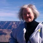 Eileen McCarty - @mccartyeileen - Instagram