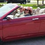 Eileen McCarty Donlon - @donloneileen - Instagram
