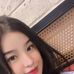 Ellen McCharty - Facebook