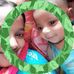 Eileen J. McClellan - Facebook