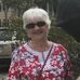 Eileen McClellan - Facebook