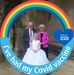 Eileen Mcclelland - Facebook