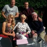 Eileen Mcclelland - @eileen.mcclelland.792 - Instagram