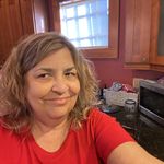 Eileen McClelland - @eileenmcclelland - Instagram