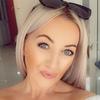Aileen McCloskey - @a.mac88 - TikTok
