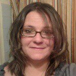 Eileen  McCloskey - @eileenmick78 - Instagram