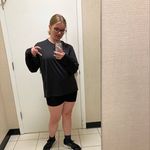 Eileen McCloskey - @eileenmcclo - Instagram
