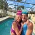 Eileen McCloskey - Facebook