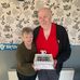 Eileen Mccloskey - Facebook