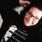 Eileen Mccloskey - @eileen_mccloskey78 - Instagram
