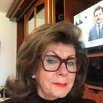 Eileen McCloskey - @eileenmccloskey2019 - Instagram