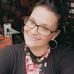 Eileen Mccloskey - Facebook