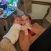 Eileen Mccloskey - Facebook