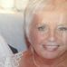Eileen McCloskey - Facebook