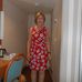 Eileen McCloskey - Facebook