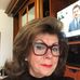 Eileen McCloskey - Facebook