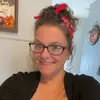 Eileen Mccloskey - @eileenmccloskey2 - TikTok