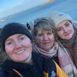 Eileen McCloskey - @mccloskey8071 - Instagram