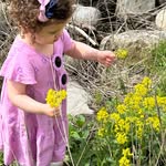 Eileen McCloskey Ackerman - @emackermam - Instagram