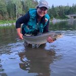 Eileen McCloskey Cain - @ecain11 - Instagram