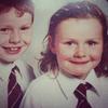 eileenmccloskey33 - @eileenmccloskey33 - TikTok