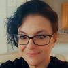 eileenmccloskey - @eileenmcc - TikTok