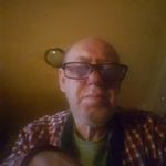 Eileen Mc Comb - @eileen.mccomb.77 - Instagram