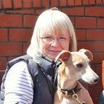 Eileen Mccomb - @eileen.mccomb - Instagram