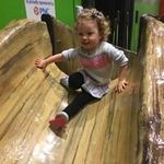 Eileen McComb - @leadenote - Instagram