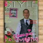Eileen Mccomb - @eileen.mccomb.180 - Instagram