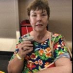 Eileen McComb - @eileenmccomb2 - Instagram