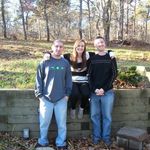 Eileen McComb Barone - @mccombbarone - Instagram