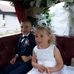 Eileen McCombe - Facebook