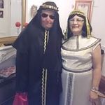 Eileen McCombe - @eileenmccombe - Instagram