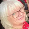 eileenmccomb - @eileenmccomb - TikTok