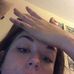 Ellin Mccord - Facebook