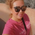 Eileen Mcclean - Facebook
