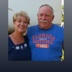 Eileen McCowan - Facebook