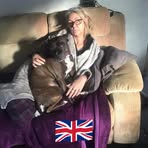 Eileen McCowan - Facebook