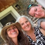 Eileen McCowan - Facebook